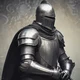 Knight