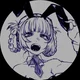 Nazuna Nanakusa