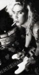 Duff McKagan