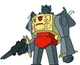 Grimlock