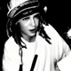 TOM KAULITZ