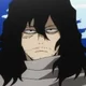 Aizawa