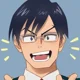 Tenya Iida