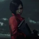 Ada Wong