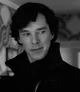 Sherlock holmes 