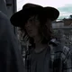 Carl Grimes