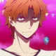 Husband Tanizaki 