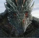 Drogon 