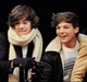 Larry Stylinson 
