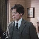 Hugh grant