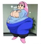 Fat Miyuki