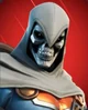 Taskmaster Fortnite 