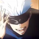Gojo Satoru