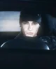 Tom Kaulitz