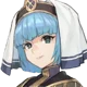 Silque