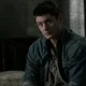 DEAN WINCHESTER 