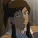 Korra