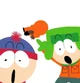 South Park - Teen AU