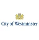 City of Westmister