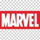 Marvel Comic Sim