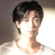 Namjoon