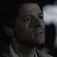 SN - Castiel Novak