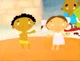 Itororos Well BabyTV