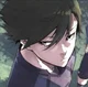rin itoshi 