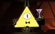 Bill Cipher