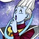 Whis 