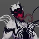 Female Anti Venom