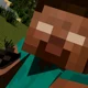 Herobrine