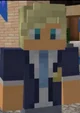 Garroth RoMeave