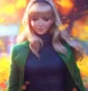 Gwen Stacy