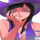 Nico Robin