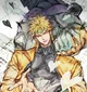 Dio Brando
