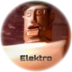 Elektro the Motoman