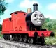 James -Hit Era-