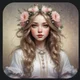 Caitrice Almor