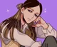 Ran haitani 