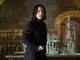 Severus Snape