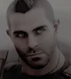 Johnny MacTavish