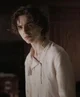 Regulus Black