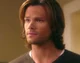Sam Winchester