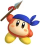 Bandana Dee