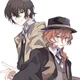 Soukoku