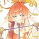 Yanfei