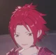 Mao Isara