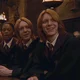 Weasley twins