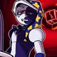 Yandere Moon
